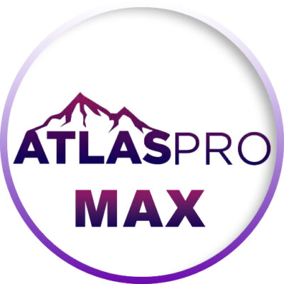 atlas prox max