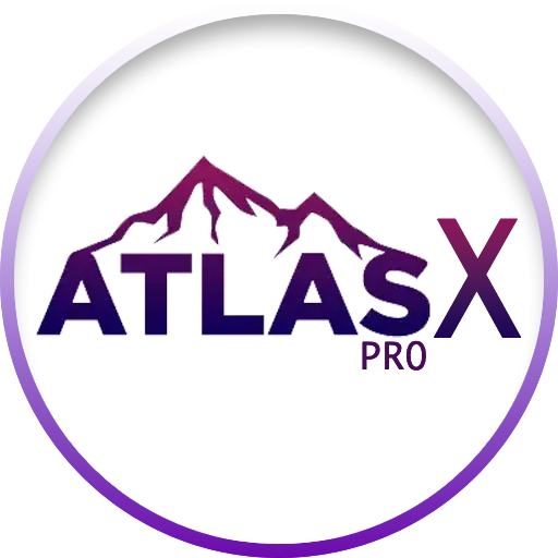 Atlas Pro ONTV IPTV Subscription for Smart TV, Android & Fire Stick