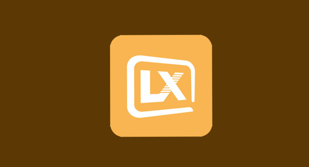 Lxtream Player Abonnement | 12 Mois Code IPTV