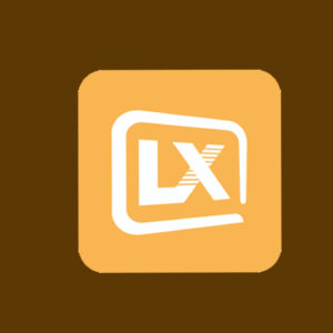 Lxtream Player Abonnement | 12 Mois Code IPTV